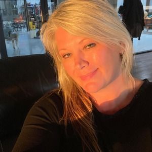 Meet your Posher, Susie